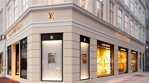 louis vuitton köpenhamn|Louis Vuitton store locations.